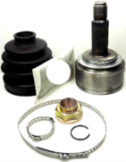CV Joint