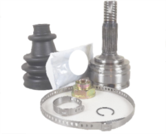 CV Joint
