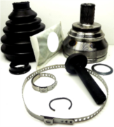 CV Joint