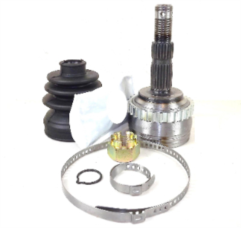 CV Joint