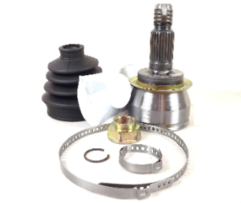 CV Joint