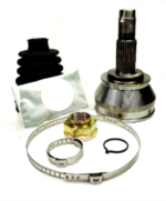 CV Joint
