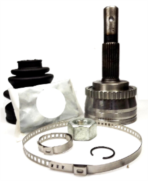 CV Joint