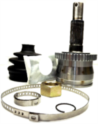 CV Joint