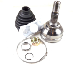 CV Joint