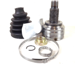 CV Joint