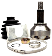 CV Joint