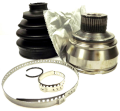 CV Joint