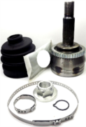 CV Joint