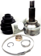 CV Joint