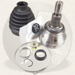 CV Joint