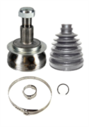 CV Joint