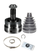 CV Joint