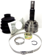 CV Joint
