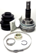 CV Joint