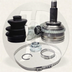 CV Joint