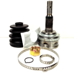 CV Joint