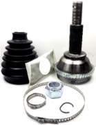 CV Joint