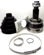 CV Joint