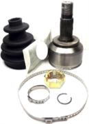 CV Joint