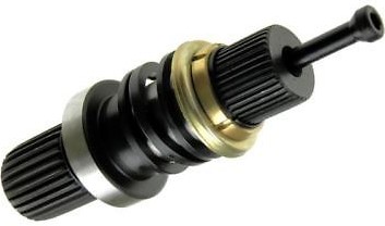 JR639 small product image