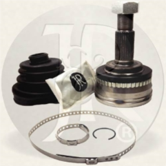 CV Joint