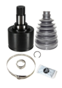 CV Joint