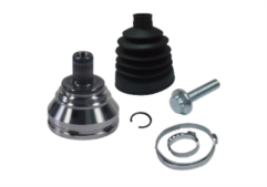 CV Joint