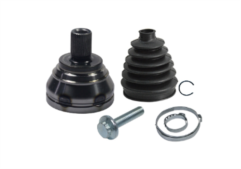 CV Joint