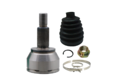 CV Joint