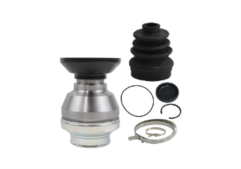 CV Joint