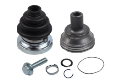 CV Joint
