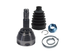 CV Joint