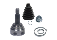 CV Joint