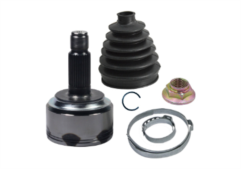 CV Joint