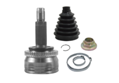 CV Joint