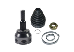 CV Joint
