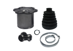 CV Joint