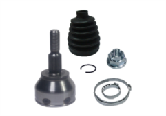 CV Joint