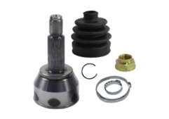 CV Joint