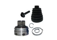 CV Joint