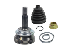 CV Joint