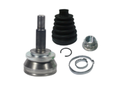 CV Joint