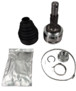 CV Joint