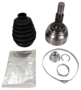 CV Joint