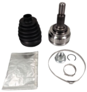 CV Joint