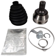 CV Joint