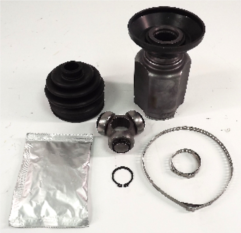 CV Joint