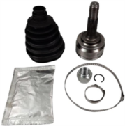 CV Joint