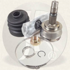 CV Joint